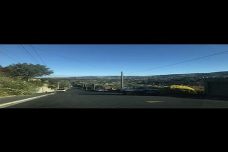 Photo of property in 158 Evans Street, Opoho, Dunedin, 9010