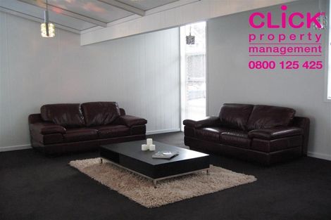 Photo of property in 72 Hawthorn Avenue, Mornington, Dunedin, 9011