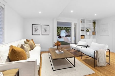 Photo of property in 65 Koraha Street, Remuera, Auckland, 1050