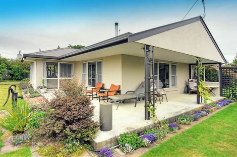 Photo of property in 16 Michael Street, Kuripuni, Masterton, 5810