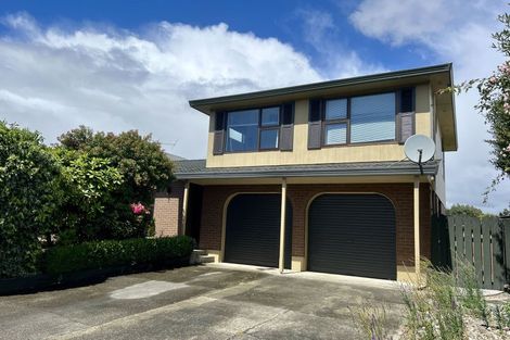 Photo of property in 79 Terrace Street, Rosedale, Invercargill, 9810