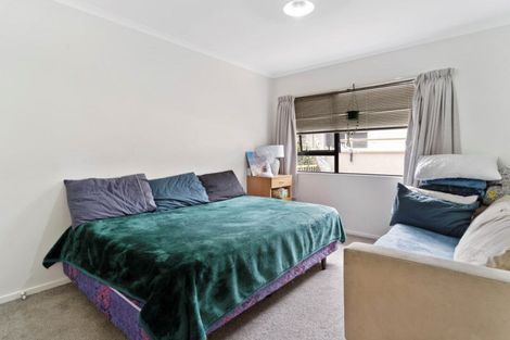 Photo of property in 8d Heath Street, Mount Maunganui, 3116