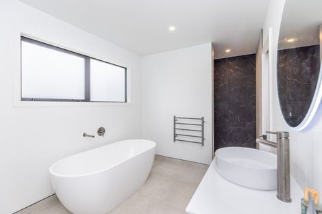 Photo of property in 41 Charles Edwards Street, Ohaupo, 3803