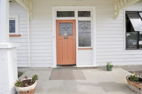 Photo of property in 20a Janet Street, Appleby, Invercargill, 9812