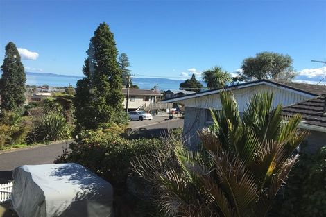 Photo of property in 100a Mill Street, Thames, 3500