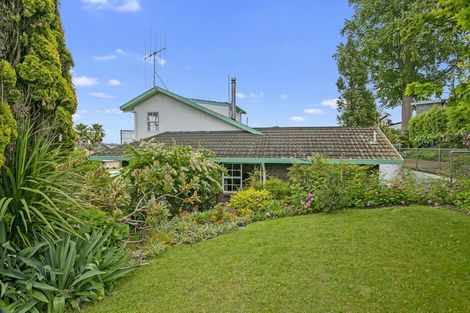 Photo of property in 14 Hall Street, Cambridge, 3434