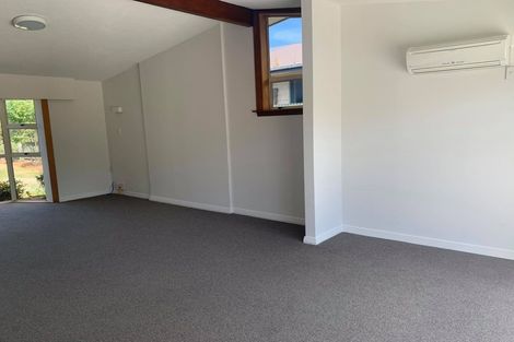 Photo of property in 19 Palmers Road, New Brighton, Christchurch, 8083