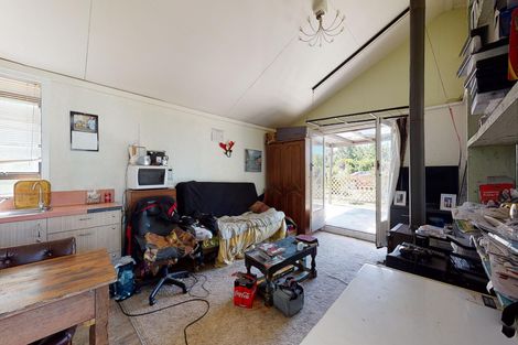 Photo of property in 35 Waymouth Street, Fairton, Ashburton, 7772