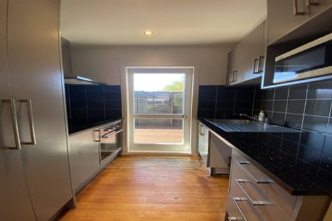 Photo of property in 1/62 Abbotts Way, Remuera, Auckland, 1050