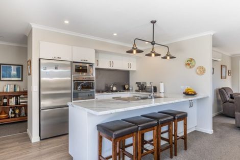 Photo of property in 21 Kerei Street, Motueka, 7120