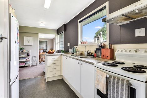 Photo of property in 7 Smart Place, Fairview Downs, Hamilton, 3214