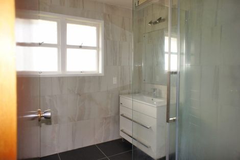 Photo of property in 66 O'halloran Road, Howick, Auckland, 2014