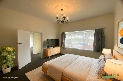 Photo of property in 63 Constable Street, Newtown, Wellington, 6021