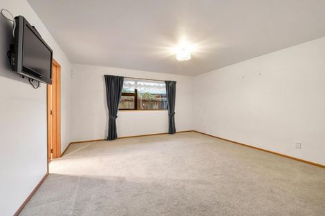 Photo of property in 7 Thompsons Road, Belfast, Christchurch, 8051
