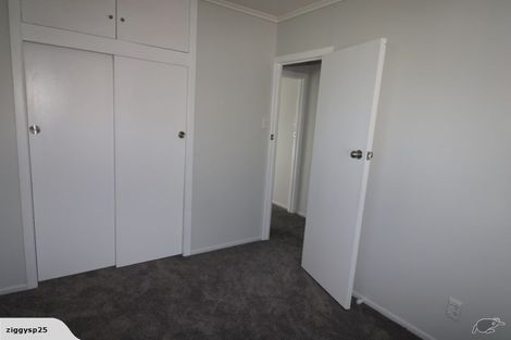 Photo of property in 2/75 Ashby Avenue, Saint Heliers, Auckland, 1071