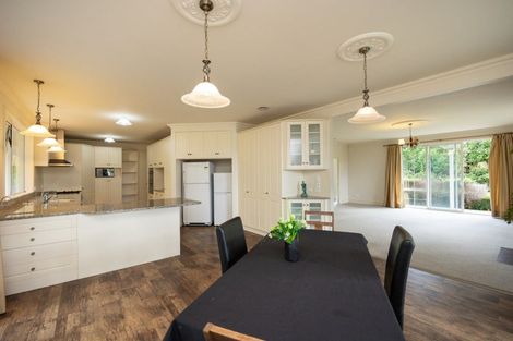 Photo of property in 114 Polson Hill Drive, Aokautere, Palmerston North, 4471