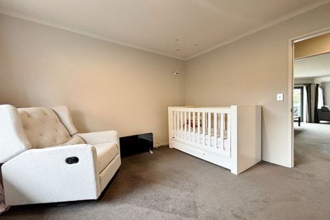 Photo of property in 38 O'neill Avenue, Northwood, Christchurch, 8051