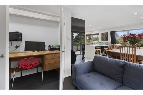 Photo of property in 17 Kotare Crescent, Maunu, Whangarei, 0110