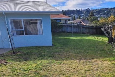 Photo of property in 2/77 Golf Road, Tahunanui, Nelson, 7011