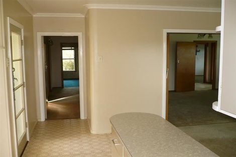 Photo of property in 134a Titi Road, Mauku, Pukekohe, 2678