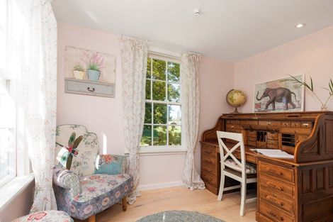 Photo of property in 2 Tuamarina Track, Tuamarina, Blenheim, 7273