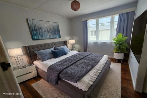 Photo of property in 19 Wilson Avenue, Avenues, Whangarei, 0110