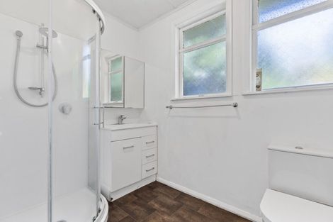 Photo of property in 8 Tarrangower Avenue, Taumarunui, 3920