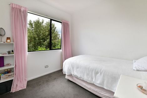 Photo of property in 638 Whangaparaoa Road, Stanmore Bay, Whangaparaoa, 0932