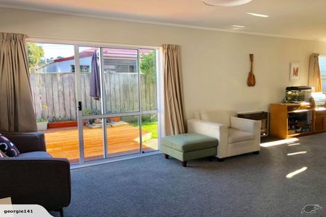 Photo of property in 23 Darlington Road, Miramar, Wellington, 6022