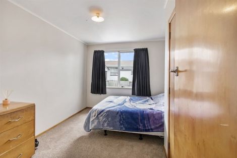 Photo of property in 17 Williams Avenue, Morrinsville, 3300