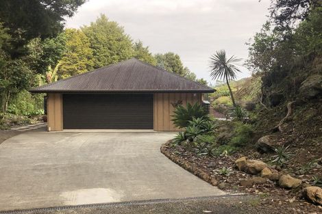 Photo of property in 1799 State Highway 14, Wheki Valley, Whangarei, 0179