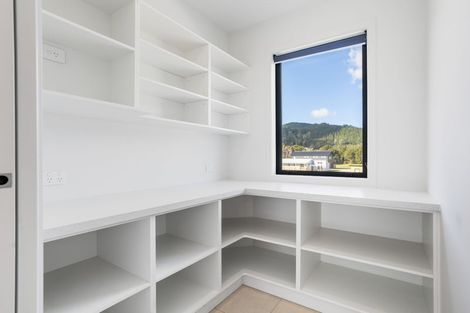Photo of property in 18 Pinnacles Lane, Pauanui, Hikuai, 3579