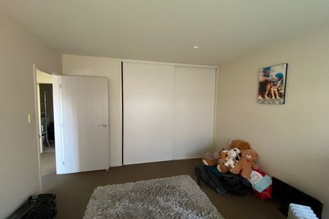 Photo of property in 233 Alec Craig Way, Gulf Harbour, Whangaparaoa, 0930