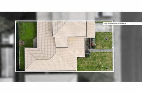 Photo of property in 23/64 Kawaha Point Road, Kawaha Point, Rotorua, 3010