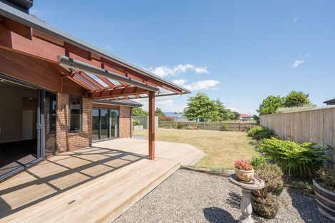 Photo of property in 17 Daelyn Drive, Richmond, 7020