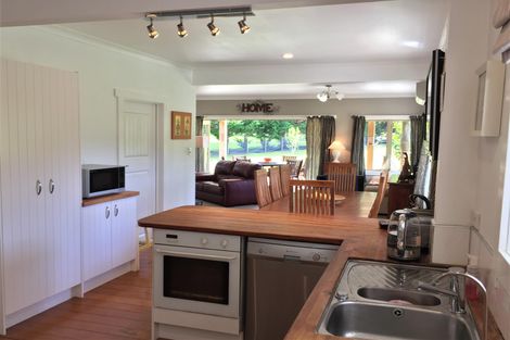 Photo of property in 105 Onekura Road, Waipapa, Kerikeri, 0295