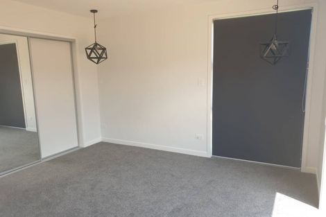 Photo of property in 4 Tomairangi Crescent, Pukekohe, 2120