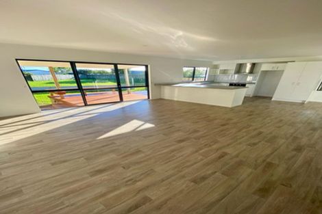 Photo of property in 47a Whitby Avenue, Whitianga, 3510