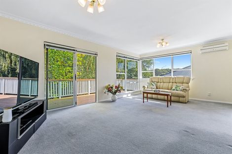 Photo of property in 239 Johns Road, Northwood, Christchurch, 8051