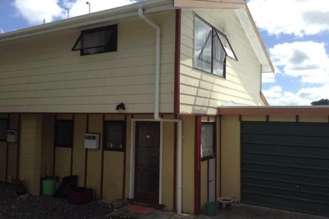 Photo of property in 9 Mount Pleasant Road, Raumanga, Whangarei, 0110