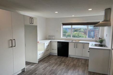 Photo of property in 42a Hargest Crescent, Saint Kilda, Dunedin, 9012