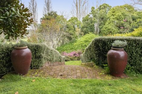 Photo of property in 143 Tirau Road, Cambridge, 3496