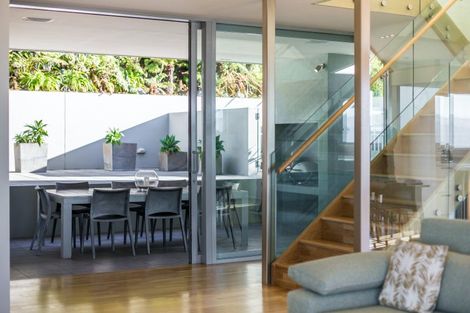 Photo of property in 8 Elgin Way, Khandallah, Wellington, 6035