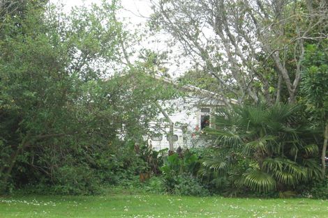 Photo of property in 146 Williams Street, Cambridge, 3434