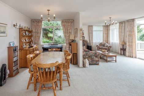 Photo of property in 4 Clematis Avenue, Murrays Bay, Auckland, 0630