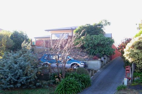 Photo of property in 14 Frimley Terrace, Waikanae Beach, Waikanae, 5036
