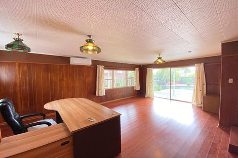 Photo of property in 30 Taitua Drive, Te Atatu South, Auckland, 0610