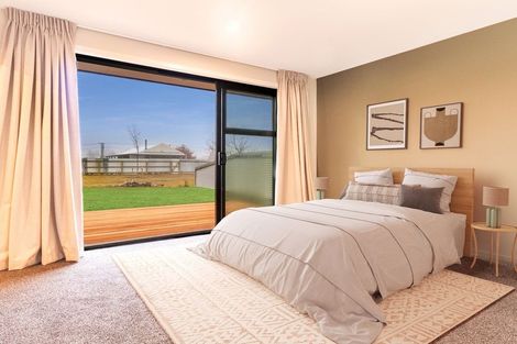 Photo of property in 20 Jack Adamson Drive, Twizel, 7901