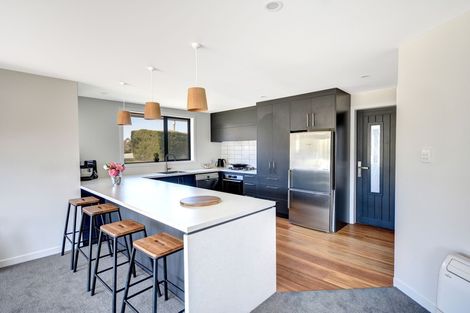 Photo of property in 93 Formby Street, Outram, 9019