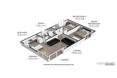 Photo of property in 1a Gordon Street, Glen Avon, New Plymouth, 4312